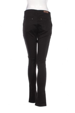 Pantaloni de femei Multiblu, Mărime M, Culoare Negru, Preț 33,30 Lei