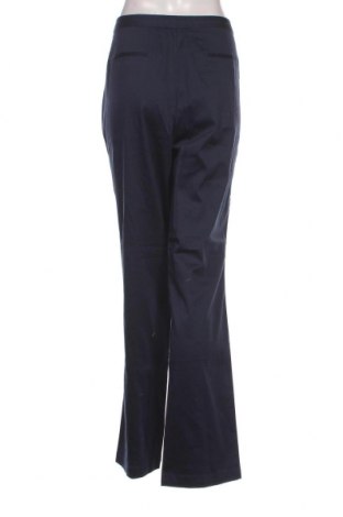 Pantaloni de femei Multiples, Mărime XL, Culoare Albastru, Preț 35,52 Lei