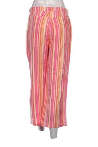 Pantaloni de femei My Own, Mărime M, Culoare Multicolor, Preț 31,07 Lei
