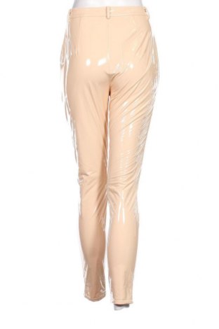 Damenhose NA-KD, Größe S, Farbe Beige, Preis € 33,26