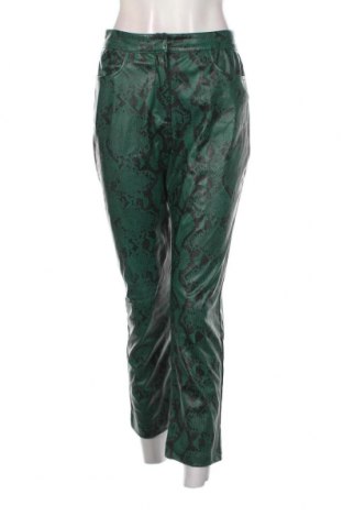 Damenhose NA-KD, Größe M, Farbe Mehrfarbig, Preis 4,28 €