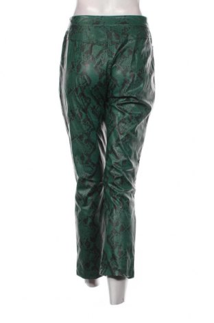 Pantaloni de femei NA-KD, Mărime M, Culoare Multicolor, Preț 134,87 Lei