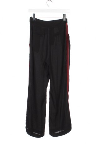 Γυναικείο παντελόνι NA-KD, Μέγεθος XS, Χρώμα Μαύρο, Τιμή 14,26 €