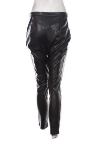 Damenhose NA-KD, Größe M, Farbe Schwarz, Preis 9,59 €