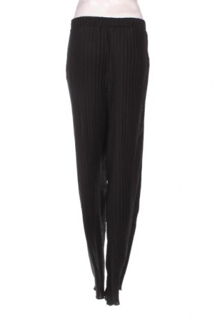 Damenhose NA-KD, Größe XL, Farbe Schwarz, Preis € 11,32