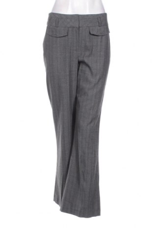 Γυναικείο παντελόνι Next, Μέγεθος M, Χρώμα Γκρί, Τιμή 3,80 €