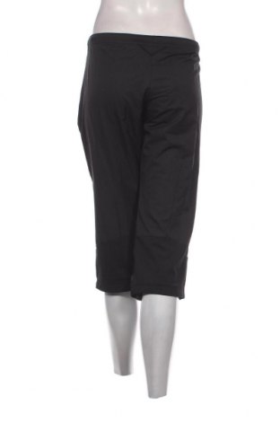 Дамски панталон NIKA, Размер L, Цвят Черен, Цена 45,00 лв.