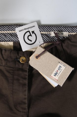 Damenhose NN07, Größe XS, Farbe Braun, Preis € 78,00