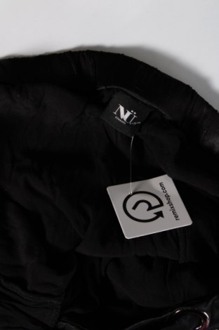 Dámske nohavice NU Denmark, Veľkosť L, Farba Čierna, Cena  15,35 €