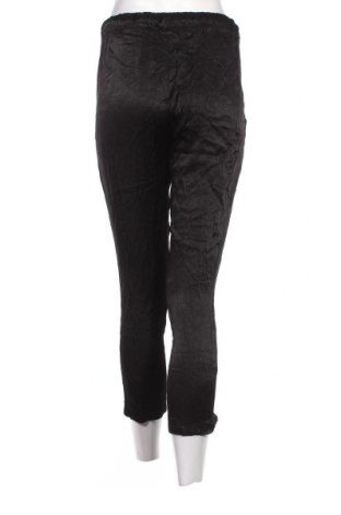 Dámske nohavice NU Denmark, Veľkosť L, Farba Čierna, Cena  15,35 €