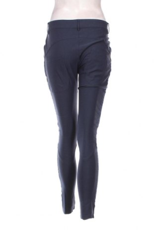 Дамски панталон NU Denmark, Размер M, Цвят Син, Цена 67,30 лв.