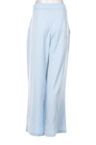 Damenhose NU-IN, Größe M, Farbe Blau, Preis 20,97 €