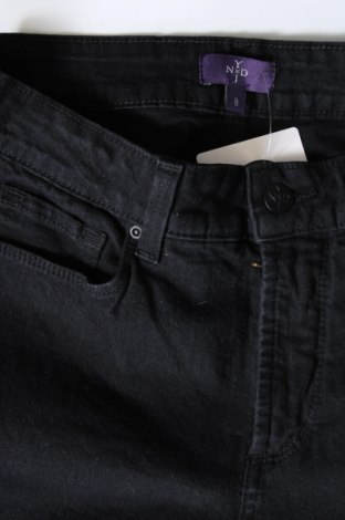 Dámské kalhoty  NYDJ, Velikost M, Barva Černá, Cena  654,00 Kč