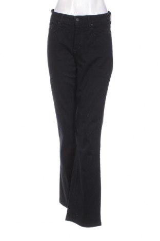 Pantaloni de femei NYDJ, Mărime M, Culoare Negru, Preț 53,95 Lei