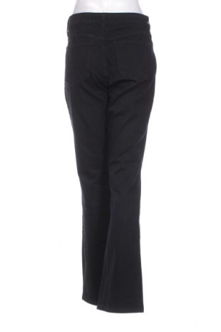 Дамски панталон NYDJ, Размер M, Цвят Черен, Цена 41,00 лв.