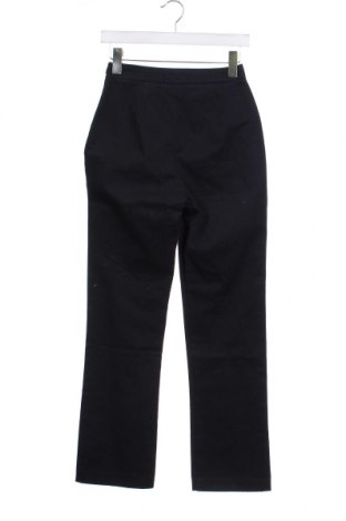 Damenhose Naf Naf, Größe XS, Farbe Blau, Preis € 9,59