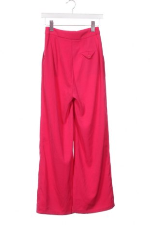 Dámské kalhoty  Nasty Gal, Velikost XS, Barva Růžová, Cena  1 348,00 Kč