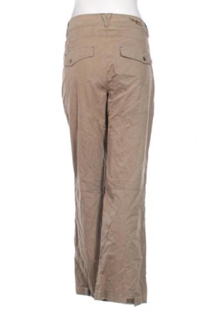 Damenhose Nature Trail, Größe M, Farbe Grau, Preis 4,04 €