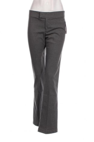 Γυναικείο παντελόνι Nelly, Μέγεθος S, Χρώμα Γκρί, Τιμή 13,42 €