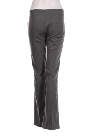 Pantaloni de femei Nelly, Mărime S, Culoare Gri, Preț 305,92 Lei
