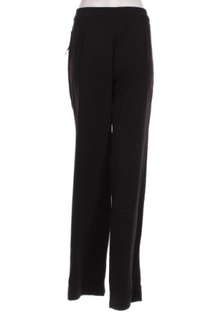 Pantaloni de femei Nelly, Mărime M, Culoare Negru, Preț 305,92 Lei