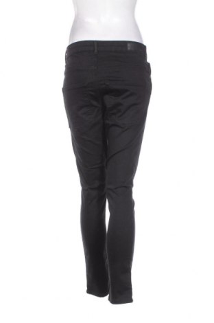 Pantaloni de femei Never Denim, Mărime L, Culoare Negru, Preț 67,99 Lei