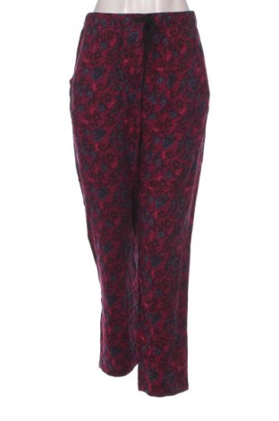 Dámské kalhoty  New Look, Velikost L, Barva Vícebarevné, Cena  209,00 Kč