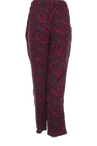 Γυναικείο παντελόνι New Look, Μέγεθος L, Χρώμα Πολύχρωμο, Τιμή 14,83 €