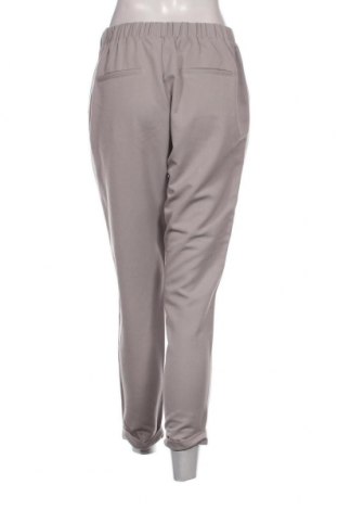 Damenhose New Look, Größe M, Farbe Grau, Preis 7,56 €