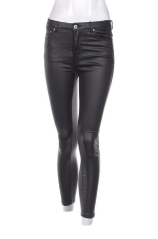 Pantaloni de femei Newplay, Mărime S, Culoare Negru, Preț 18,12 Lei