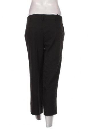 Γυναικείο παντελόνι Next, Μέγεθος M, Χρώμα Μαύρο, Τιμή 2,54 €