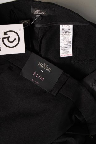 Damenhose Next, Größe XXL, Farbe Schwarz, Preis € 64,72