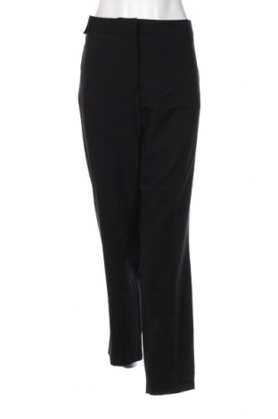 Pantaloni de femei Next, Mărime XXL, Culoare Negru, Preț 137,66 Lei