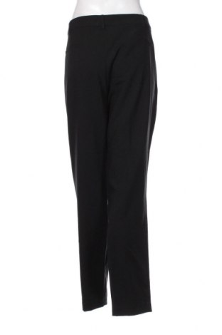 Pantaloni de femei Next, Mărime XXL, Culoare Negru, Preț 128,49 Lei