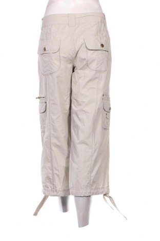 Дамски панталон Next, Размер XL, Цвят Сив, Цена 20,46 лв.