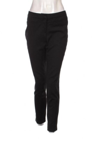Pantaloni de femei Next, Mărime M, Culoare Negru, Preț 55,46 Lei