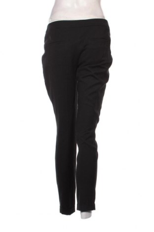 Дамски панталон Next, Размер M, Цвят Черен, Цена 21,74 лв.