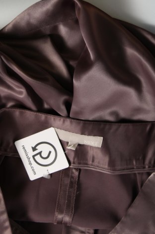 Pantaloni de femei Next, Mărime M, Culoare Maro, Preț 150,91 Lei