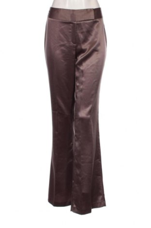 Γυναικείο παντελόνι Next, Μέγεθος M, Χρώμα Καφέ, Τιμή 30,26 €