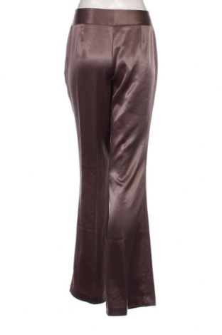 Damenhose Next, Größe M, Farbe Braun, Preis 30,26 €