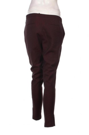 Γυναικείο παντελόνι Next, Μέγεθος M, Χρώμα Κόκκινο, Τιμή 20,97 €