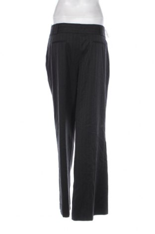 Pantaloni de femei Next, Mărime XXL, Culoare Gri, Preț 80,92 Lei