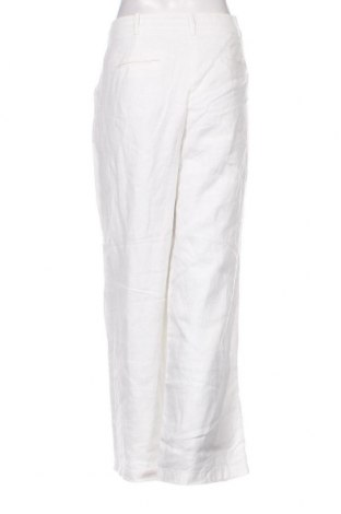 Damenhose Next, Größe XL, Farbe Weiß, Preis € 20,97
