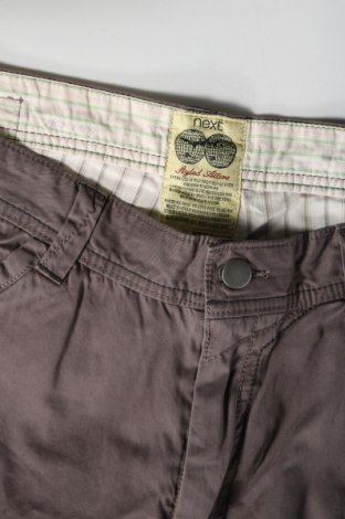 Damenhose Next, Größe XXL, Farbe Grau, Preis € 13,60