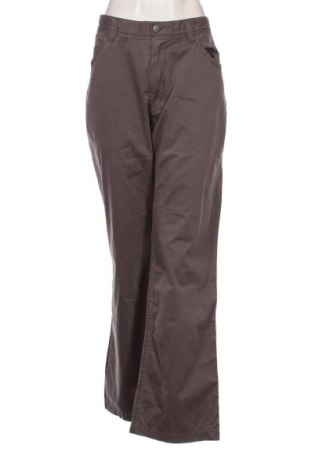 Damenhose Next, Größe XXL, Farbe Grau, Preis € 13,60