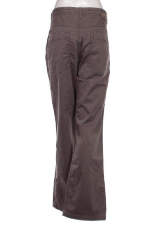 Pantaloni de femei Next, Mărime XXL, Culoare Gri, Preț 67,80 Lei