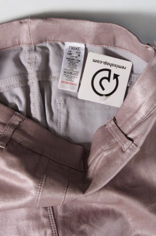 Pantaloni de femei Next, Mărime M, Culoare Multicolor, Preț 20,23 Lei