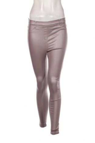 Dámské kalhoty  Next, Velikost M, Barva Vícebarevné, Cena  654,00 Kč