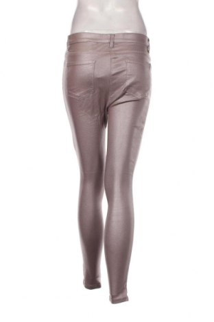 Γυναικείο παντελόνι Next, Μέγεθος M, Χρώμα Πολύχρωμο, Τιμή 3,80 €