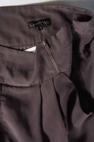 Damenhose Next, Größe M, Farbe Grau, Preis 22,46 €